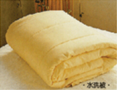 c(din)鿴